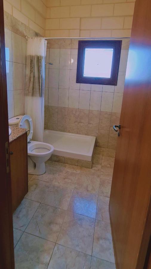 Stay Pernera House Ayia Napa Exterior photo