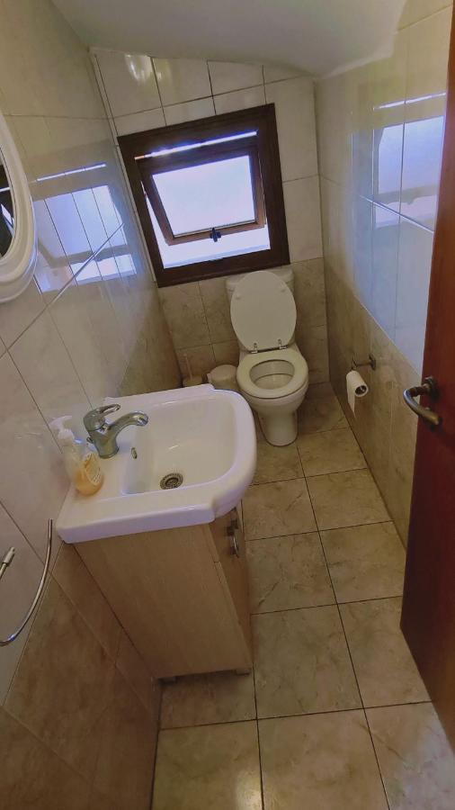 Stay Pernera House Ayia Napa Exterior photo