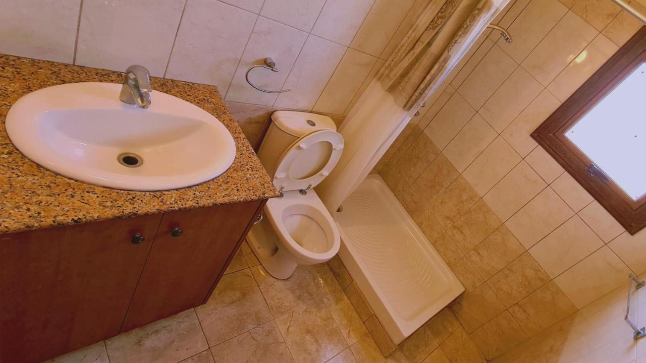 Stay Pernera House Ayia Napa Exterior photo