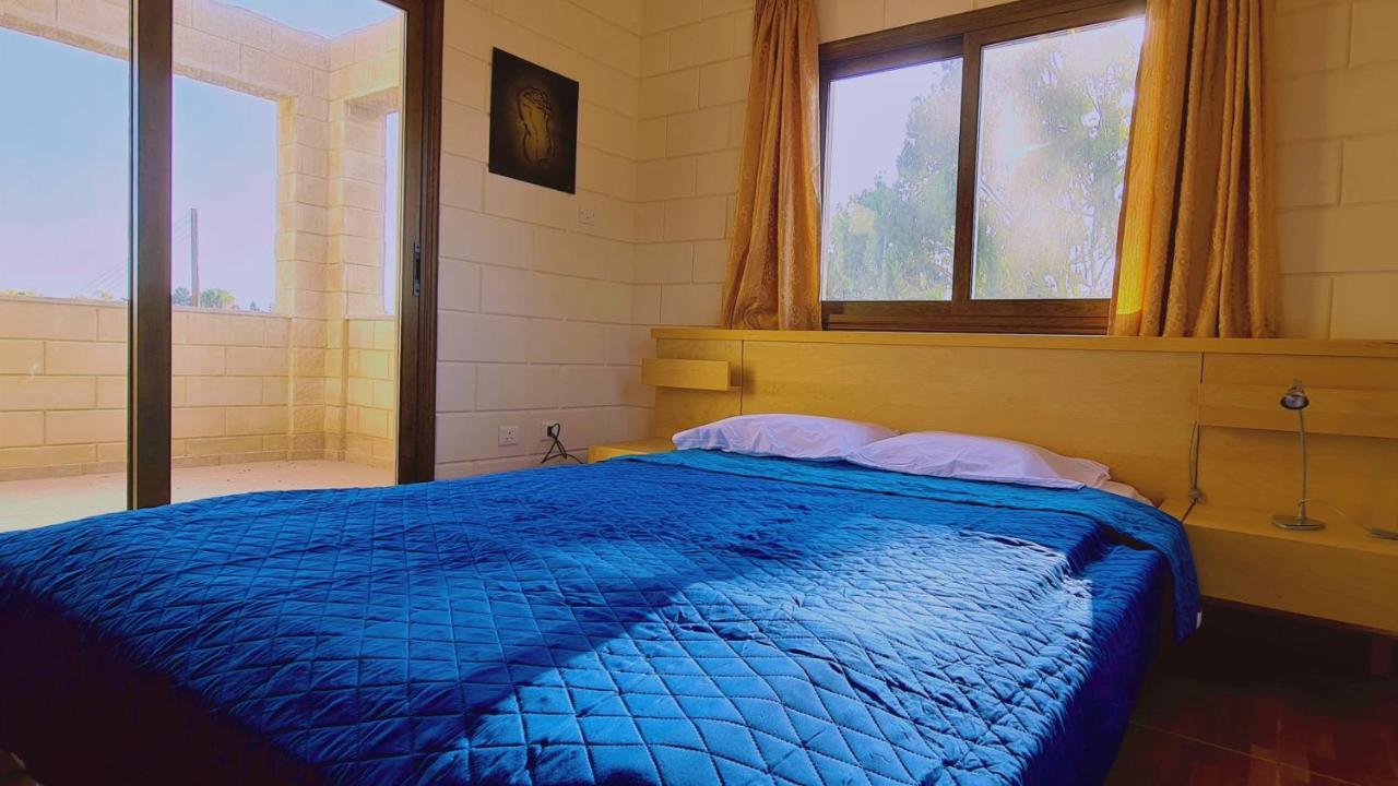 Stay Pernera House Ayia Napa Exterior photo