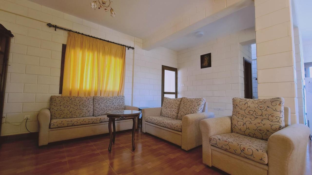 Stay Pernera House Ayia Napa Exterior photo